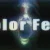 Color Fear