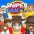 Sniper Dan