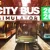 City Bus Simulator 2026
