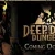 Deep Dish Dungeon