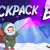 Backpack Boy
