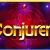 Conjurers