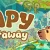 Capy Castaway