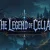 The Legend of Celia