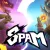 SPAM