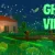 Ghost Villa
