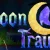 MoonTraum