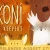 Tukoni: Forest Keepers