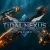 Tidal Nexus Online