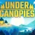 Under Canopies