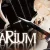 Lunarium