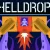 HELLDROP