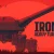 IRON NEST: Heavy Turret Simulator