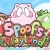Spoofs Playland