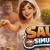 Sauna Simulator
