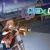 Cliax Codec