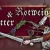 Ritter & Rotwein