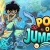 Port of Jumanah