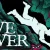 The Cave Diver