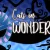 Cats in Wonderland