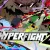 HYPERFIGHT 2