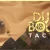 Dunebound Tactics