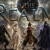 For The Realm