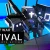 IAH: INTERNET WAR