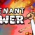 Covenant Tower