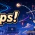 Yips!