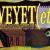 SWEYET(etc.)