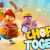 Chop Chop Together