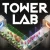 Tower Lab