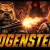 DOGENSTEIN