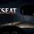 Backseat