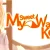 My Sweet Waifu Konko