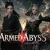 ArmedAbyss
