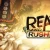 Reap and Rush