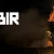 Sibir