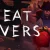 Meat Lovers