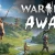 Warlord: Awaji