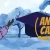 Answer Campus: First Semester