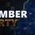 BomberParty