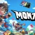 Montabi