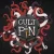 Cult of PiN