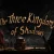 The Three Kingdoms of Shadows: Xuzhou