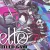 COSETTE: THE UNTITLED GAME