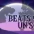Beats Of Un'sonia