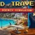 Travel Agency Simulator