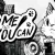 Cat Me If You Can